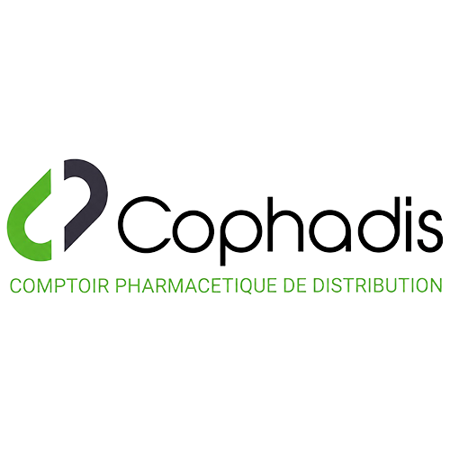 Partenaire