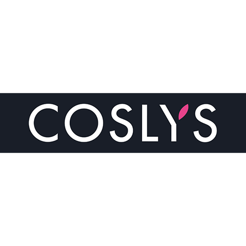 COSLY'S