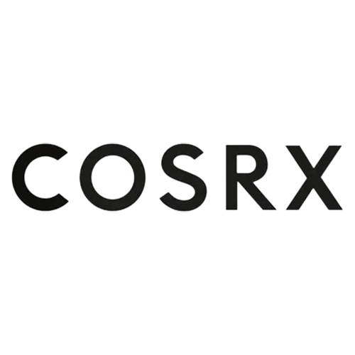 COSRX