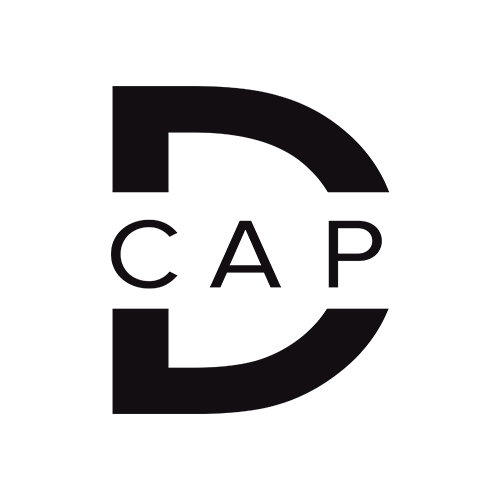 D-CAP