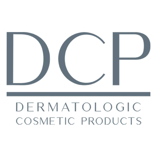 DCP