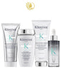 KÉRASTASE *14* QUATUOR SYMBIOSE ANTI-PELLICULAIRE CUIR CHEVELU SEC ET SENSIBLE