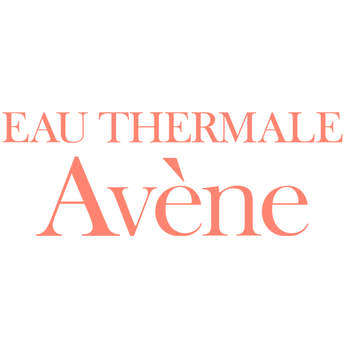 AVÈNE EAU THERMALE