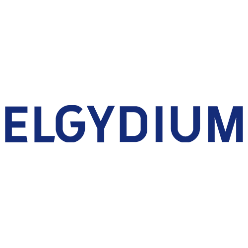 ELGYDIUM