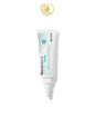 BEXIDENT TRAITEMENT POST-OPÉRATOIRE - 25 ML -