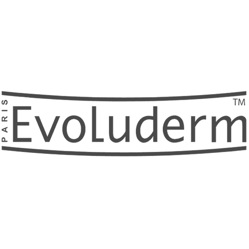 EVOLUDERM