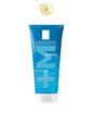 EFFACLAR GEL MOUSSANT PURIFIANT NETTOYANT - 200, 400ml & écorecharge 400ml -