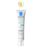EFFACLAR DUO+M SOIN TRIPLE CORRECTION ANTI-IMPERFECTIONS - 40ml -