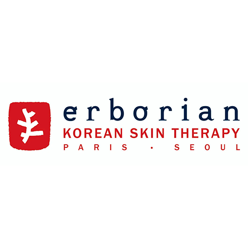 ERBORIAN