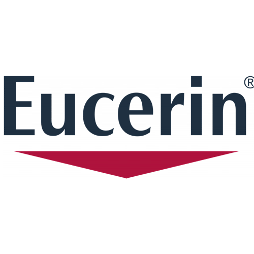 EUCERIN