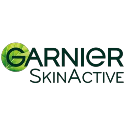 GARNIER Skin Active