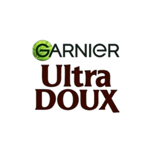 GARNIER Ultra Doux