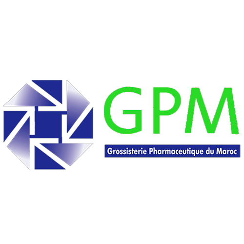 Partenaire