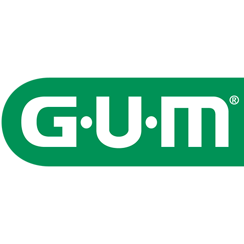 G.U.M