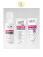 ACM DÉPIWHITE - ROUTINE ANTI-TACHES