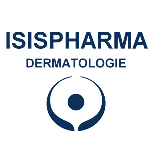 ISISPHARMA