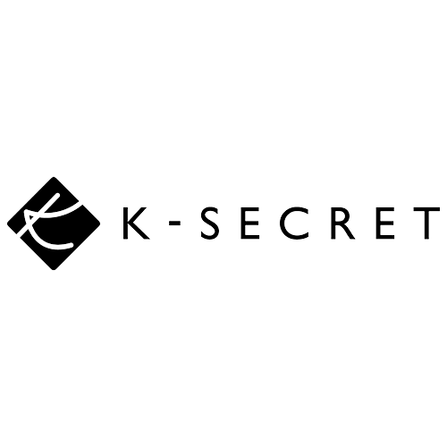 K-SECRET