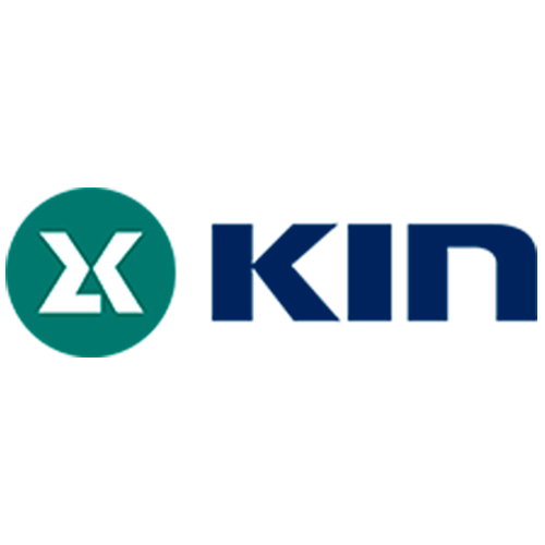 KIN