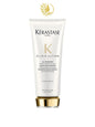 KÉRASTASE *04* LE FONDANT ELIXIR ULTIME - 200ML -