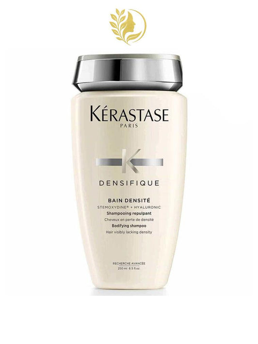 KÉRASTASE *13* DENSIFIQUE BAIN DENSITÉ - 250 ML -