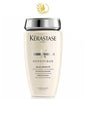 KÉRASTASE *13* DENSIFIQUE BAIN DENSITÉ - 250 ML -