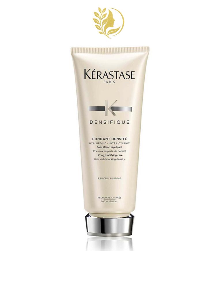 KÉRASTASE *13* DENSIFIQUE FONDANT DENSITÉ - 200 ML -