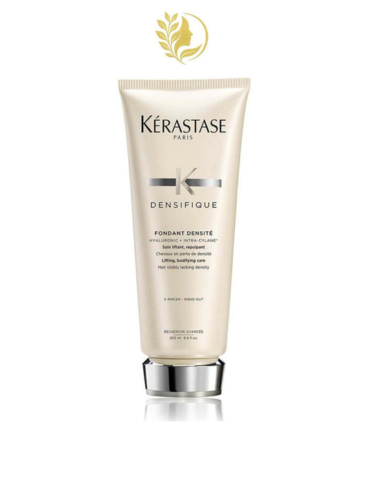 KÉRASTASE *13* DENSIFIQUE FONDANT DENSITÉ - 200 ML -