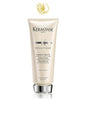 KÉRASTASE *13* DENSIFIQUE FONDANT DENSITÉ - 200 ML -