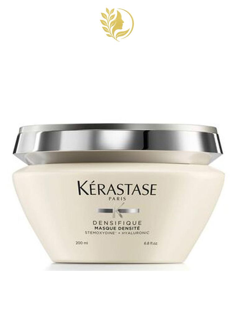 KÉRASTASE *13* DENSIFIQUE MASQUE DENSITÉ - 200 ML -