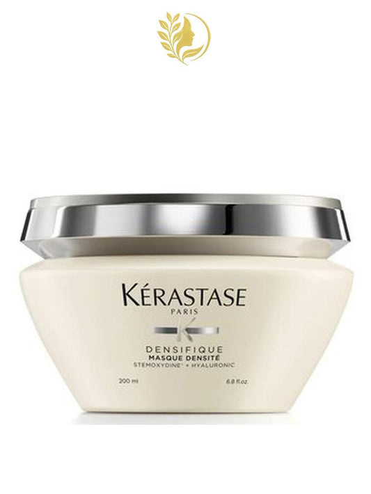 KÉRASTASE *13* DENSIFIQUE MASQUE DENSITÉ - 200 ML -