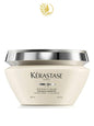KÉRASTASE *13* DENSIFIQUE MASQUE DENSITÉ - 200 ML -