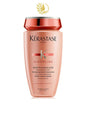 KÉRASTASE *11* DISCIPLINE BAIN FLUIDEALISTE - 250 ML -