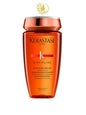 KÉRASTASE *12* DISCIPLINE BAIN OLEO-RELAX - 250 ML -