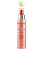 KÉRASTASE *11* DISCIPLINE FLUIDISSIME - 150 ML -