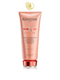 KÉRASTASE *11* DISCIPLINE FONDANT FLUIDÉALISTE - 200 ML -