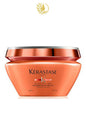 KÉRASTASE *12* DISCIPLINE MASQUE OLÉO-RELAX - 200 ML -