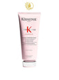 KÉRASTASE *10* GENESIS FONDANT RENFORCATEUR - 200 ML -