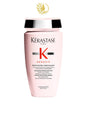 KÉRASTASE *10* GENESIS BAIN NUTRI-FORTIFIANT - 250 ML -