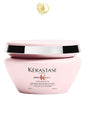 KÉRASTASE *10* GENESIS MASQUE RECONSTITUANT - 200 ML -