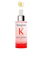 KÉRASTASE *10* GENESIS SÉRUM ANTI-CHUTE FORTIFIANT - 90 ML -