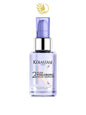 KÉRASTASE *02* BLOND ABSOLU SÉRUM 2% ACIDE HYALURONIQUE PURE - 50 ML -