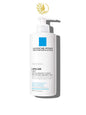 LIPIKAR LAIT ANTI-DESSÈCHEMENT ET HYDRATATION 48H - 400 ML -