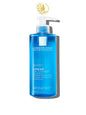 LIPIKAR GEL LAVANT GEL LAVANT DOUX - 400 ML -