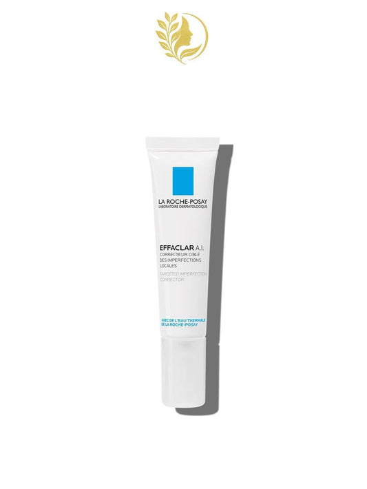 EFFACLAR A.I. CORRECTEUR CIBLÉ DES IMPERFECTIONS - 15 ML -