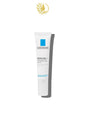 EFFACLAR A.I. CORRECTEUR CIBLÉ DES IMPERFECTIONS - 15 ML -