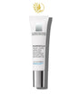 PIGMENTCLAR YEUX CORRECTEUR RESTAURATEUR D'ÉCLAT ANTI-CERNES FONCÉS POUR LES YEUX SENSIBLES - 15 ML -