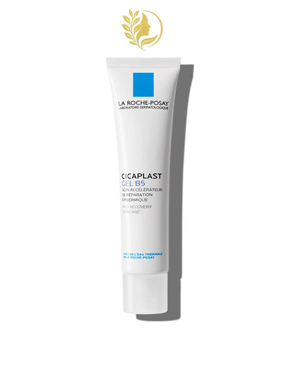 CICAPLAST GEL B5 SOIN RÉPARATEUR ÉPIDERMIQUE - 40 ML -