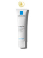 CICAPLAST GEL B5 SOIN RÉPARATEUR ÉPIDERMIQUE - 40 ML -