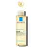 LIPIKAR HUILE LAVANTE AP+ ANTI-IRRITATIONS ANTI-GRATTAGE HUILE LAVANTE NOURRISSANTE - 200 & 400ml -