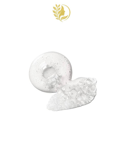LIPIKAR GEL LAVANT GEL LAVANT DOUX - 400 ML -